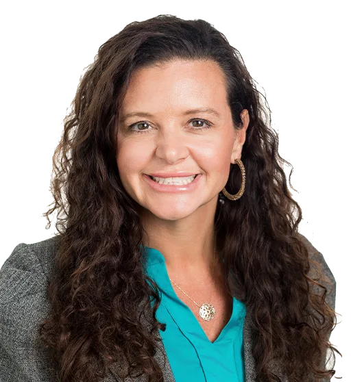 Jessica Bowden