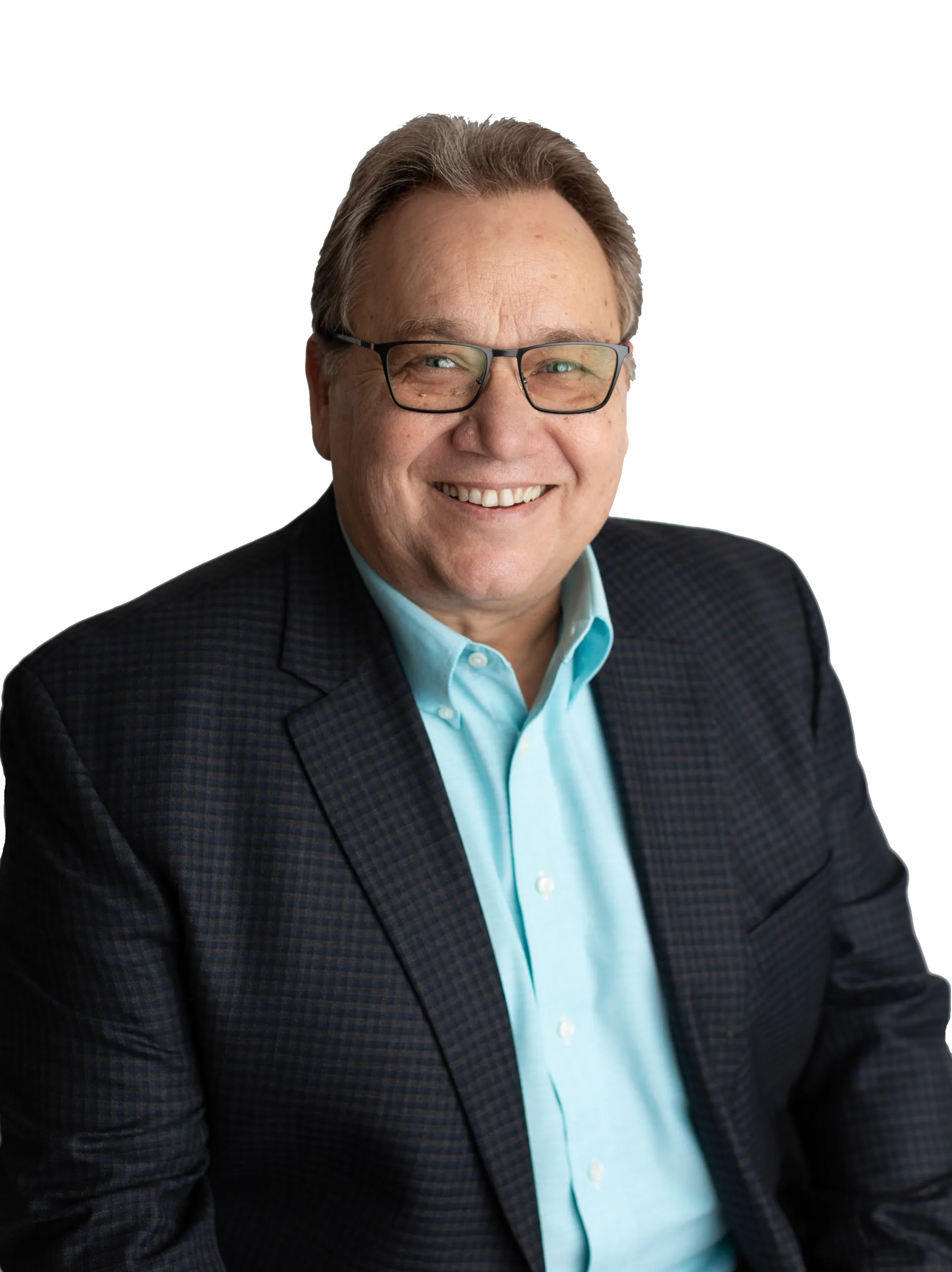Bill Black